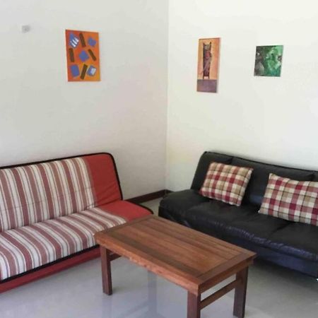 Judith'S 2 Bedroom Family Home, Sleeps 6 Koh Samet Exterior photo